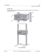 Preview for 37 page of Vertical MXB IP Hardware Installation Manual