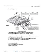 Preview for 45 page of Vertical MXB IP Hardware Installation Manual