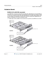 Preview for 67 page of Vertical MXB IP Hardware Installation Manual