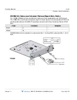 Preview for 82 page of Vertical MXB IP Hardware Installation Manual