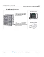 Preview for 90 page of Vertical MXB IP Hardware Installation Manual