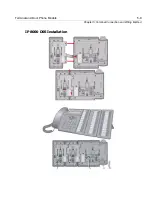 Preview for 97 page of Vertical MXB IP Hardware Installation Manual