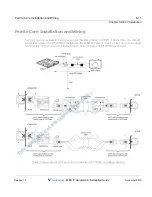 Preview for 111 page of Vertical MXB IP Hardware Installation Manual