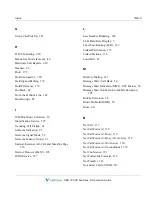 Preview for 245 page of Vertical SBX IP 320 Features & Operation Manual