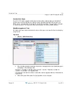 Preview for 20 page of Vertical SBX IP Admin Manual