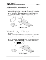 Preview for 56 page of Vertical SUMMIT IP Hardware Description & Installation Manual