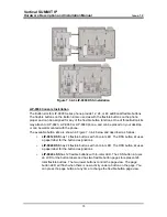 Preview for 88 page of Vertical SUMMIT IP Hardware Description & Installation Manual