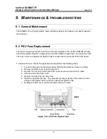 Preview for 100 page of Vertical SUMMIT IP Hardware Description & Installation Manual