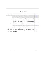 Preview for 5 page of Vertical WAVE IP 2500 Hardware Reference Manual