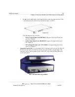 Preview for 32 page of Vertical WAVE IP 2500 Hardware Reference Manual