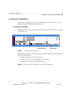 Preview for 40 page of Vertical WAVE IP 2500 Hardware Reference Manual