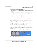 Preview for 41 page of Vertical WAVE IP 2500 Hardware Reference Manual