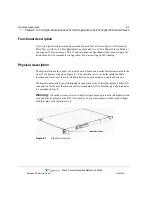 Preview for 72 page of Vertical WAVE IP 2500 Hardware Reference Manual