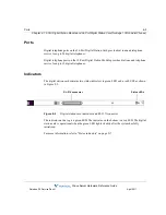 Preview for 73 page of Vertical WAVE IP 2500 Hardware Reference Manual