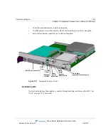 Preview for 93 page of Vertical WAVE IP 2500 Hardware Reference Manual