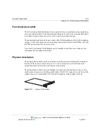 Preview for 106 page of Vertical WAVE IP 2500 Hardware Reference Manual