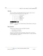 Preview for 122 page of Vertical WAVE IP 2500 Hardware Reference Manual