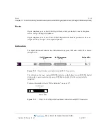 Preview for 137 page of Vertical WAVE IP 2500 Hardware Reference Manual