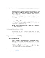 Preview for 153 page of Vertical WAVE IP 2500 Hardware Reference Manual