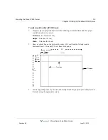 Preview for 43 page of Vertical WAVE IP 2500 Installation Manual