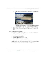 Preview for 53 page of Vertical WAVE IP 2500 Installation Manual