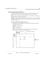 Preview for 70 page of Vertical WAVE IP 2500 Installation Manual