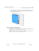 Preview for 72 page of Vertical WAVE IP 2500 Installation Manual