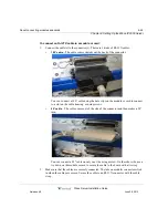 Preview for 84 page of Vertical WAVE IP 2500 Installation Manual