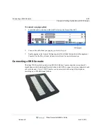 Preview for 92 page of Vertical WAVE IP 2500 Installation Manual