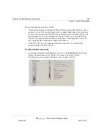 Preview for 140 page of Vertical WAVE IP 2500 Installation Manual