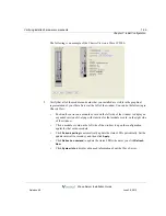 Preview for 141 page of Vertical WAVE IP 2500 Installation Manual