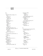 Preview for 229 page of Vertical WAVE IP 2500 Installation Manual