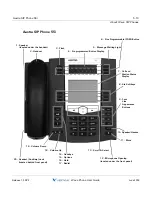 Preview for 120 page of Vertical Wave Phone User Manual