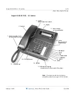 Preview for 146 page of Vertical Wave Phone User Manual