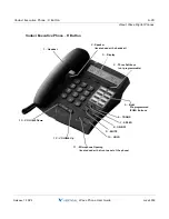 Preview for 152 page of Vertical Wave Phone User Manual