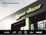 Preview for 112 page of Vertigo Motors COMBAT TITANIUM R 2019 Owner'S Manual