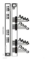 Preview for 5 page of Vertiline Vertiline8i Installation Manual