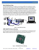 Preview for 11 page of Vertilon AFBR-S4N44P163 User Manual