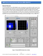 Preview for 12 page of Vertilon AFBR-S4N44P163 User Manual