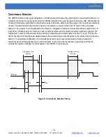 Preview for 17 page of Vertilon AFBR-S4N44P163 User Manual