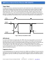 Preview for 18 page of Vertilon AFBR-S4N44P163 User Manual