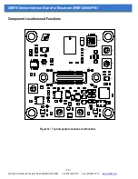 Preview for 20 page of Vertilon AFBR-S4N44P163 User Manual