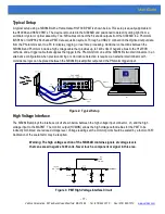 Preview for 11 page of Vertilon SIB064B User Manual