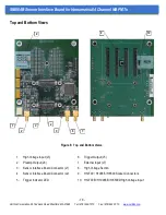 Preview for 16 page of Vertilon SIB064B User Manual