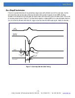 Предварительный просмотр 15 страницы Vertilon SIB164B User Manual