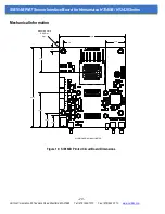 Предварительный просмотр 20 страницы Vertilon SIB164B User Manual