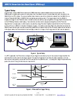 Preview for 10 page of Vertilon SIB2316 User Manual