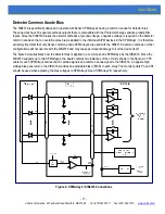 Предварительный просмотр 11 страницы Vertilon SIB2316 User Manual