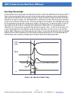 Preview for 14 page of Vertilon SIB2316 User Manual