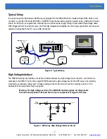 Предварительный просмотр 7 страницы Vertilon SIB332B User Manual